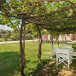 Farm stay Valgrande Casone *