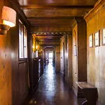 Valgrande Casone Farm stay