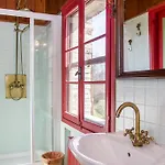 Valgrande Casone Farm stay Bibione