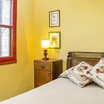 Valgrande Casone Farm stay Bibione