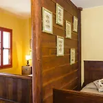Farm stay Valgrande Casone
