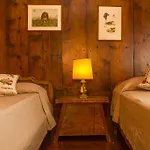 Valgrande Casone Farm stay Bibione