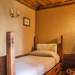 Valgrande Casone Farm stay