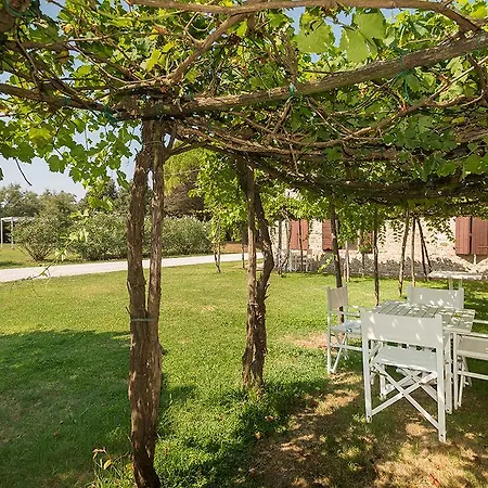 Farma Valgrande Casone *