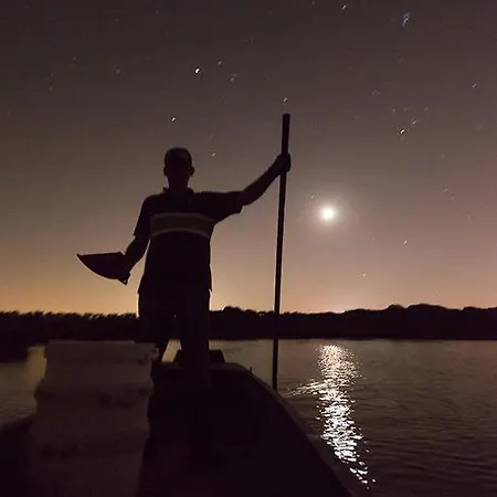 Farm stay Valgrande Casone