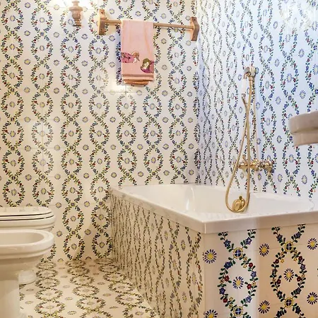 Valgrande Casone Bibione