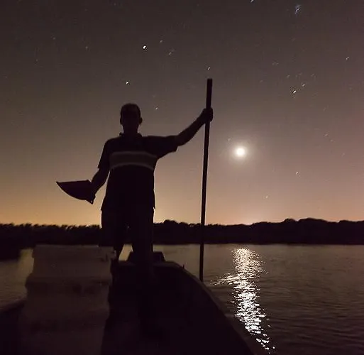 Farma Valgrande Casone