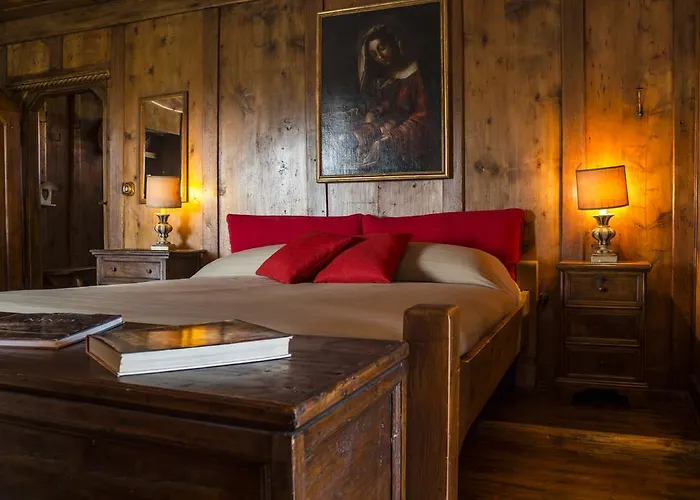 Valgrande Casone * Bibione