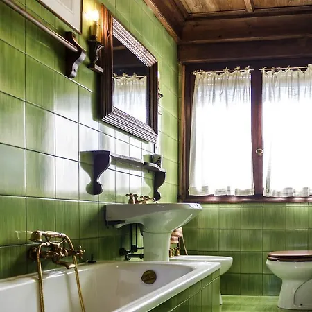 Valgrande Casone Bibione