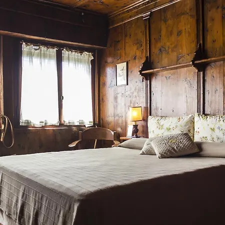 Valgrande Casone Bibione