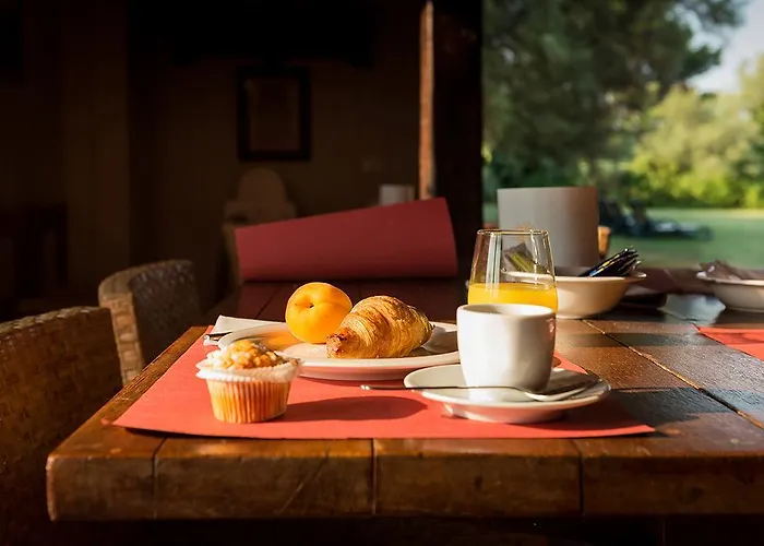 Valgrande Casone بيبيوني