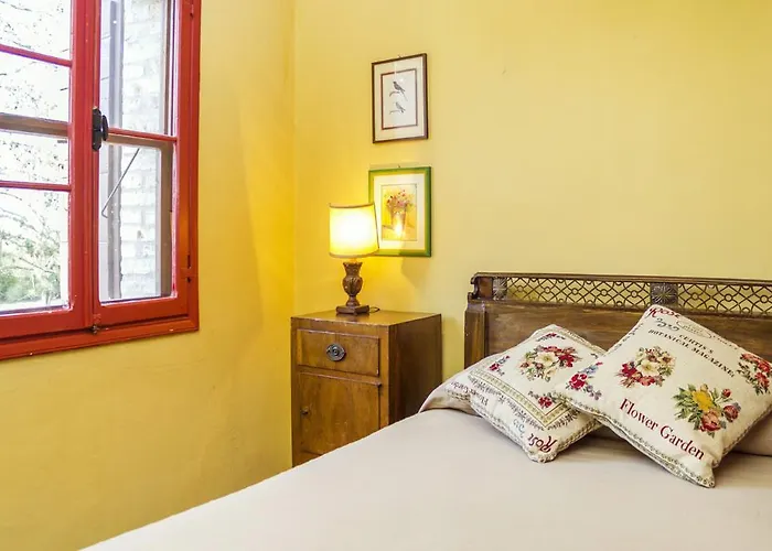 Valgrande Casone Gospodarstwo agroturystyczne Bibione