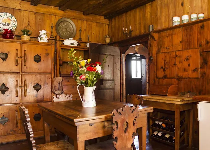 Gospodarstwo agroturystyczne Valgrande Casone Bibione